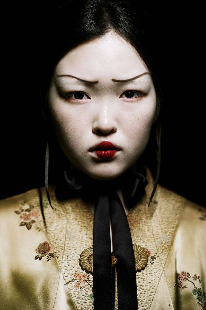 Photograph by Наташа Янкелевич