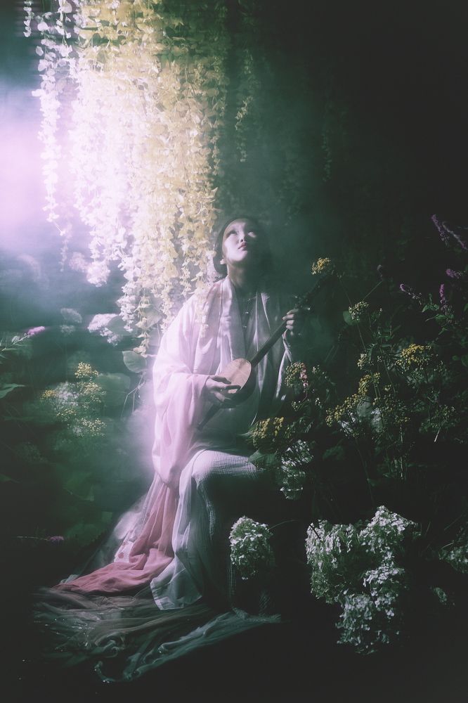 Photograph by Наташа Янкелевич