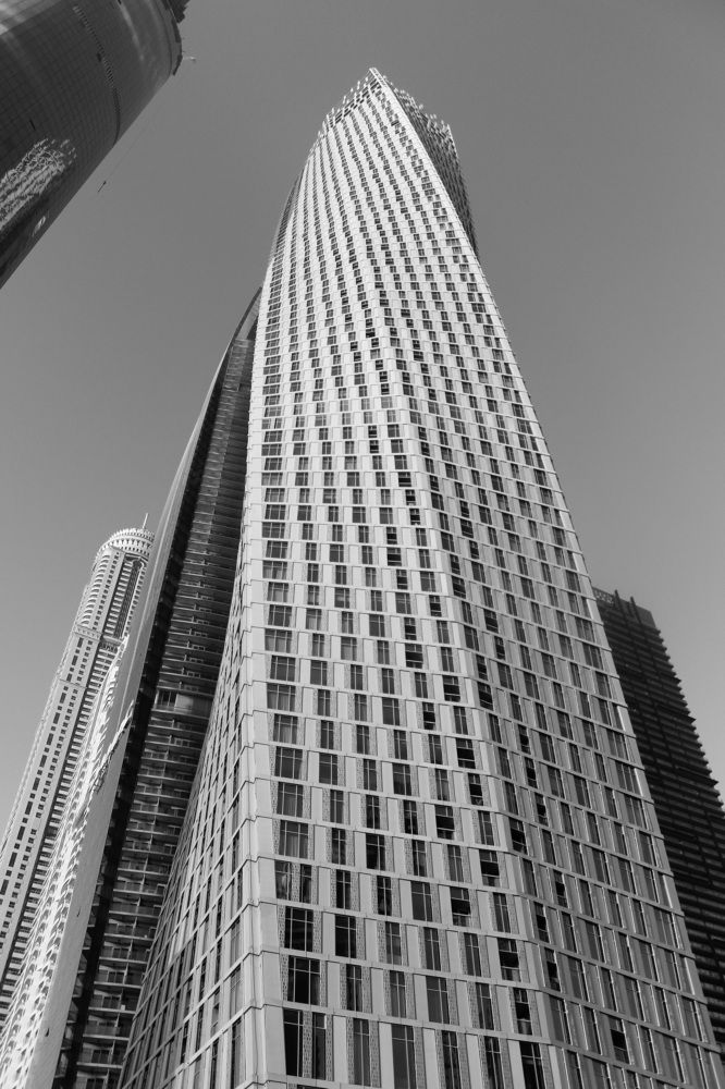 Photograph by Андрей Безгин