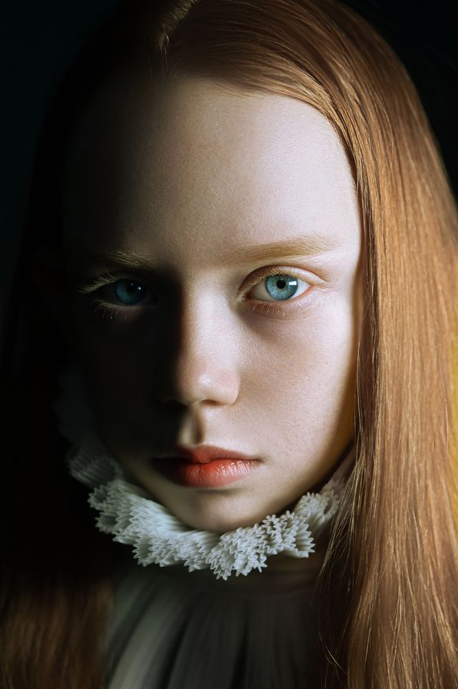 Photograph by Наташа Янкелевич