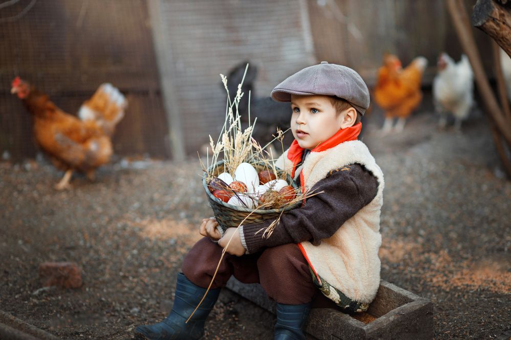 Photograph by Любовь Чинякина