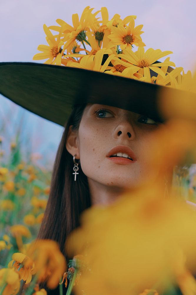 Photograph by Наташа Янкелевич