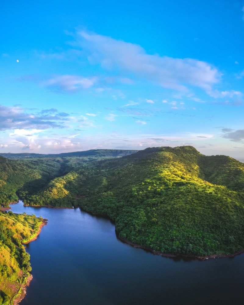 Photograph by Abhijeet Sawant