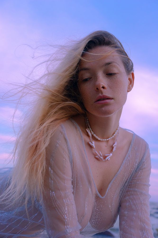 Photograph by Наташа Янкелевич