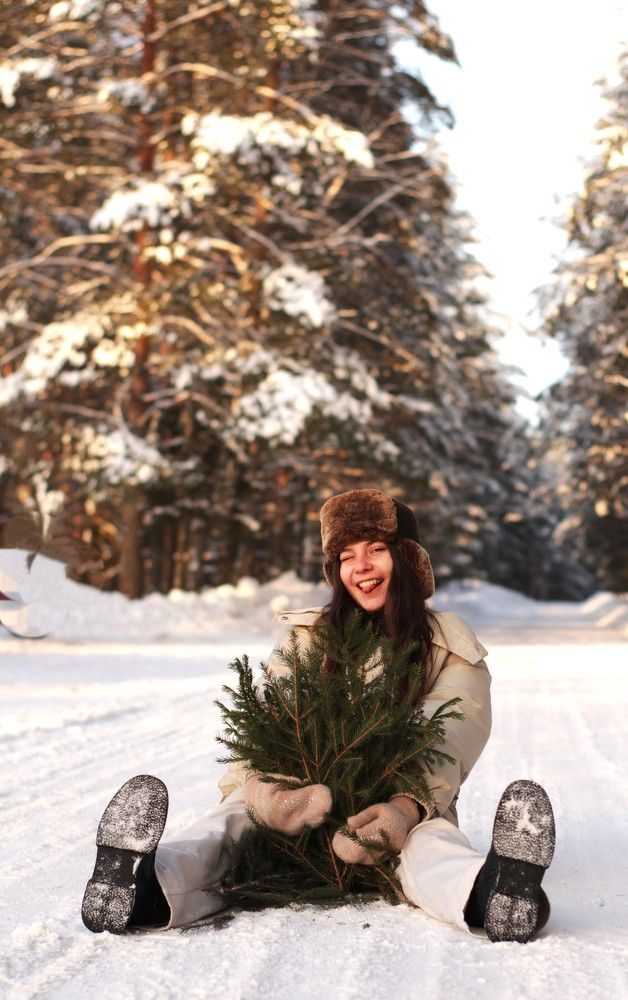 Photograph by Елена Карпухно