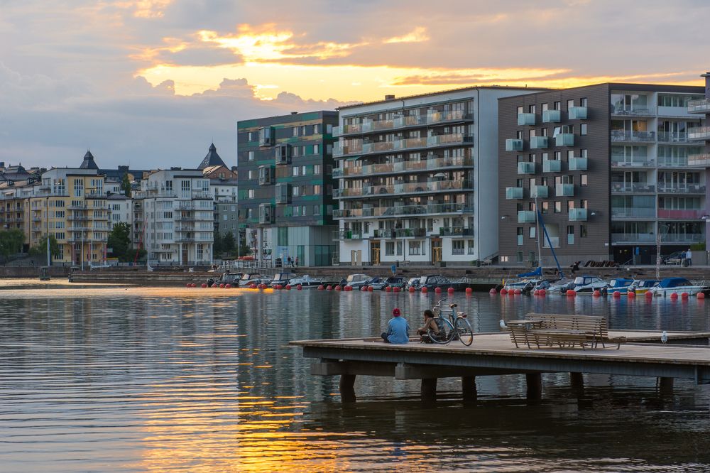 Фотография автора Irina Panina