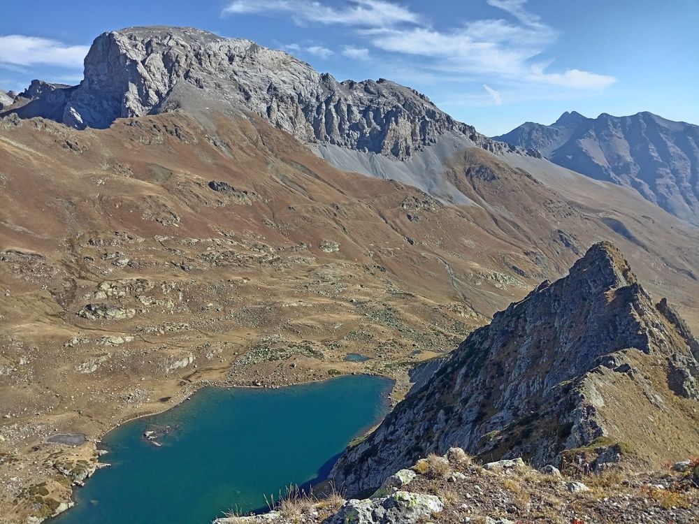 Photograph by Алексей