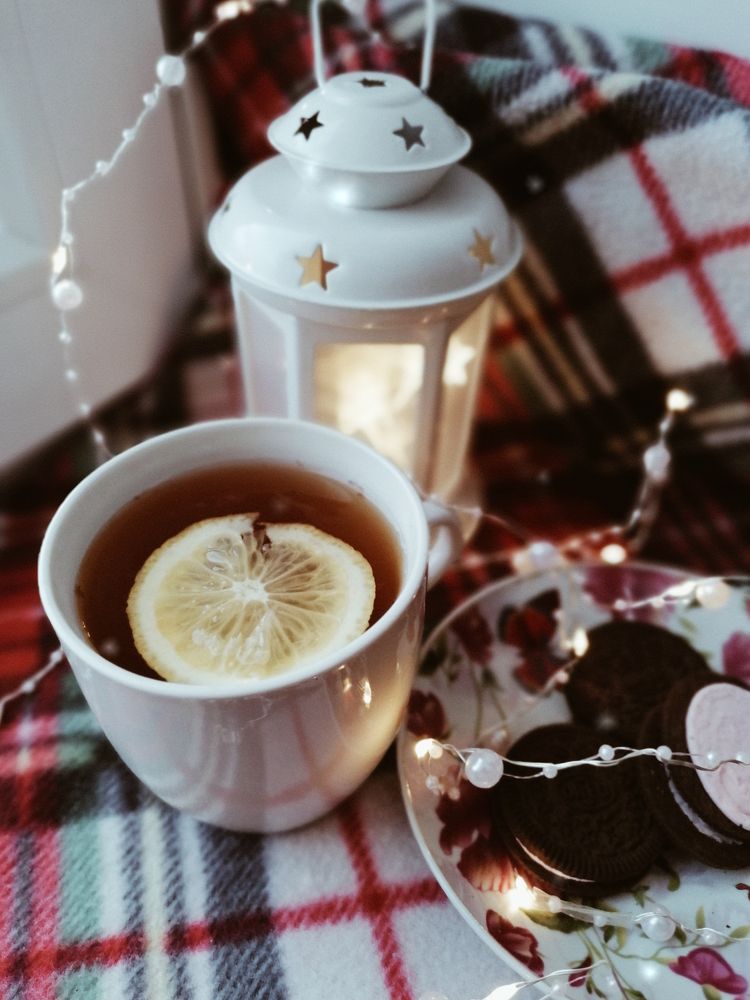 Photograph by Наталья Маврина