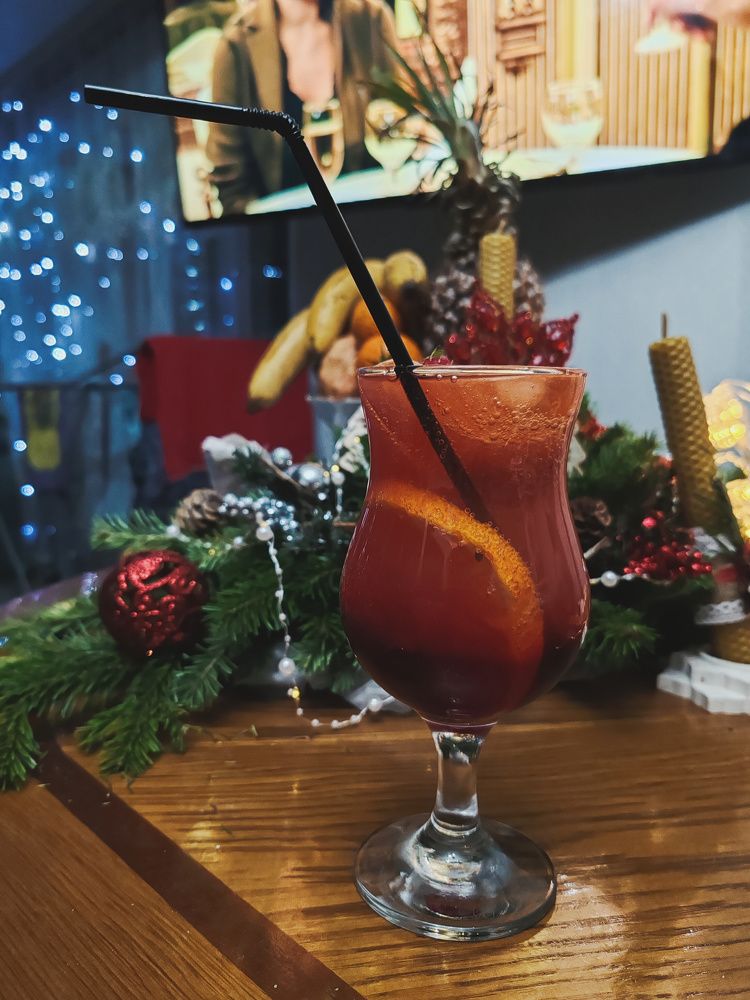 Photograph by Наталья Маврина