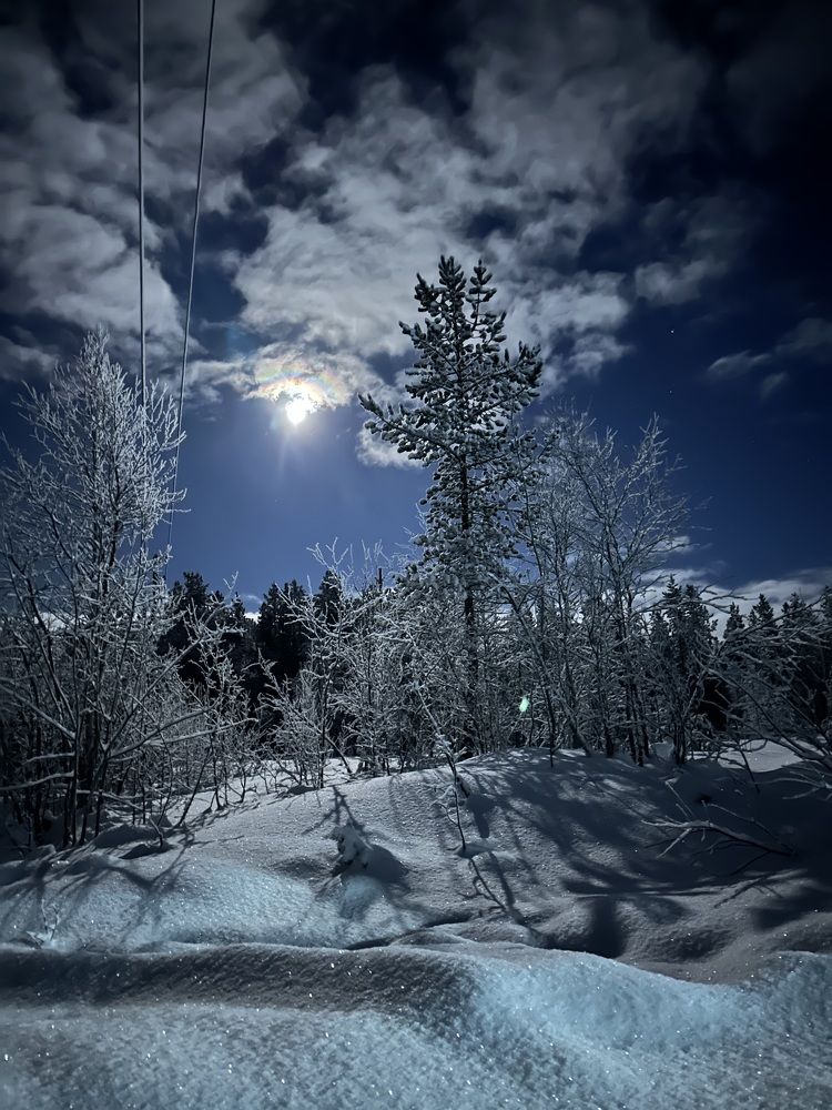 Photograph by Жанна Ляхова