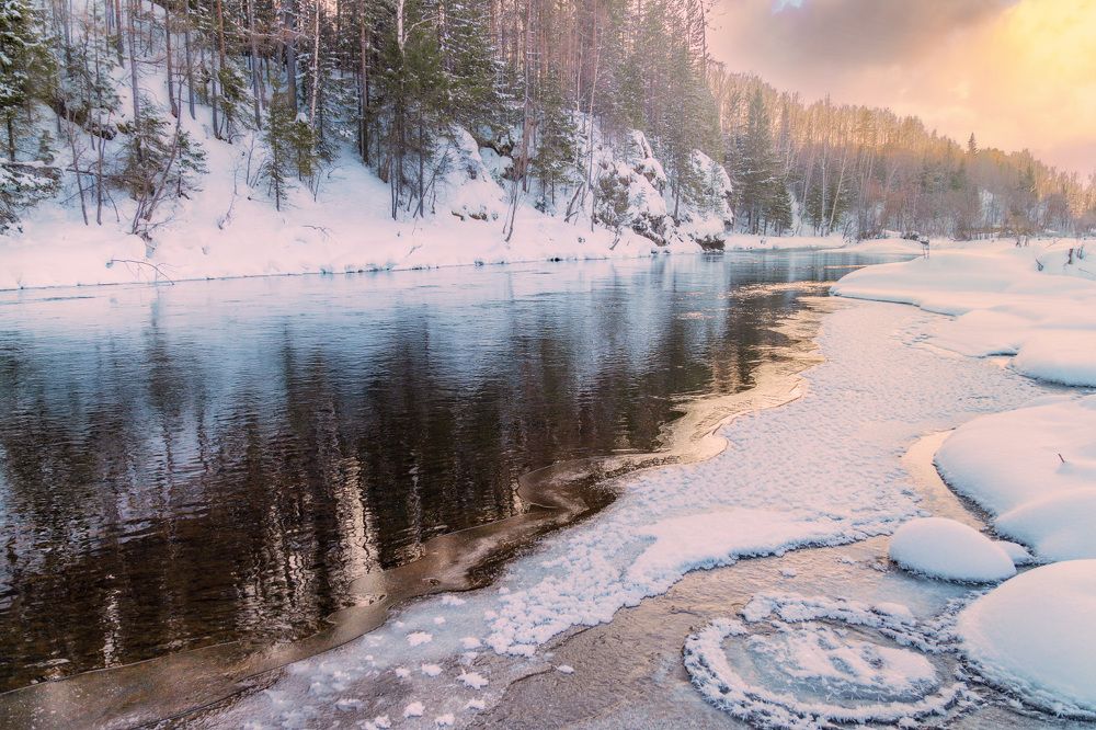 Photograph by Алексей