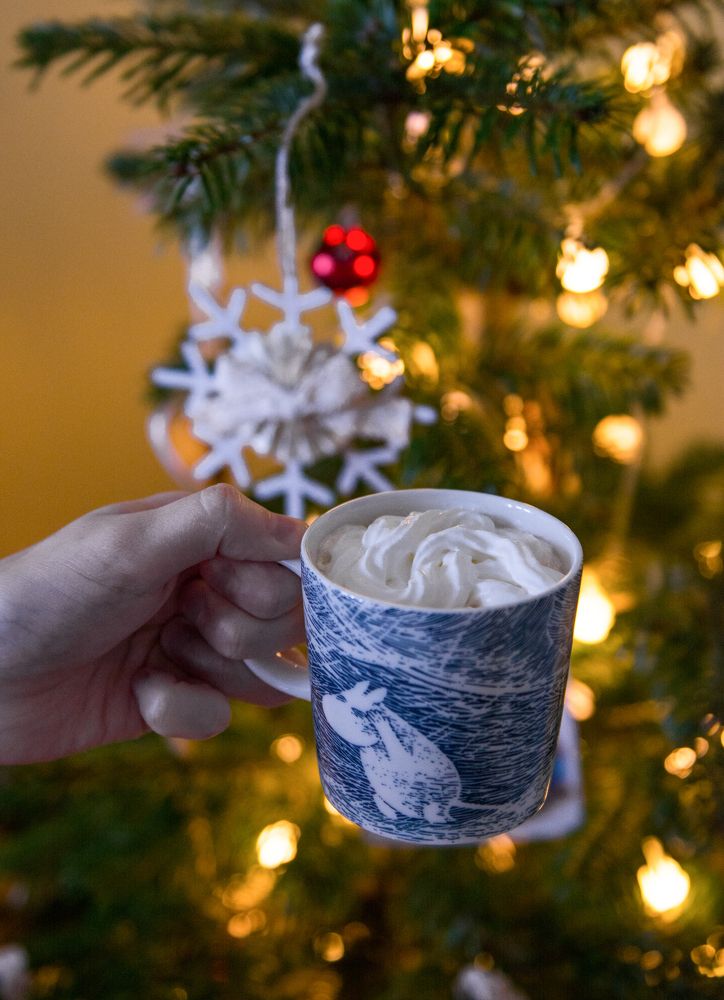 Фотография автора Irina Panina