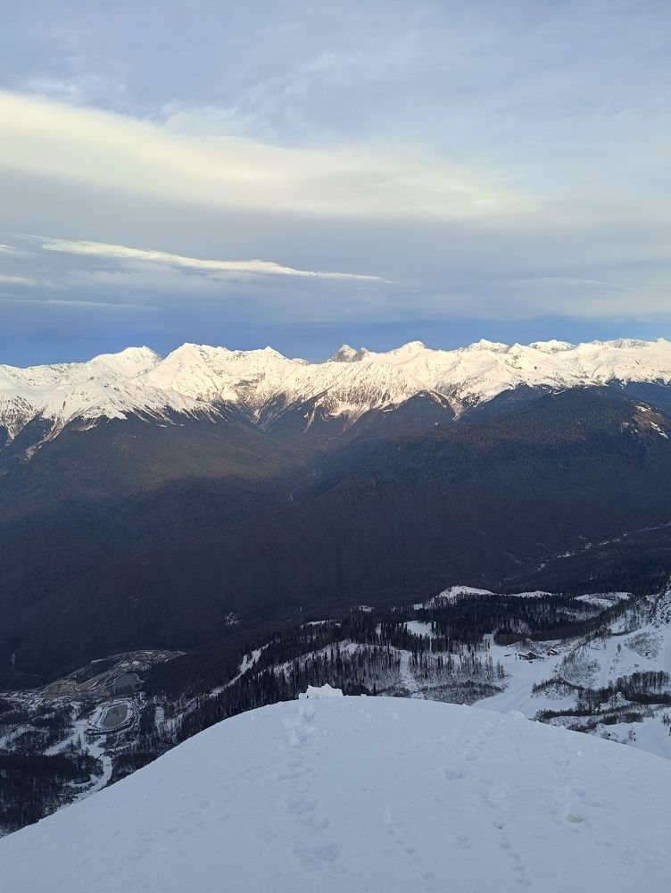 Фотография автора Елена Александрова