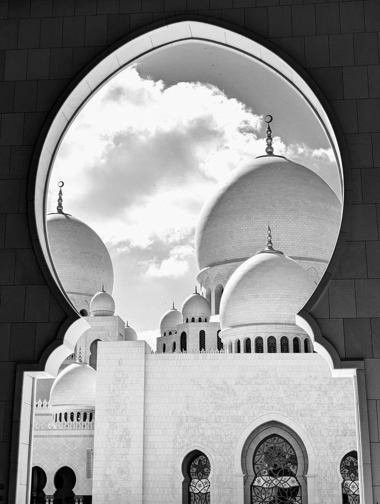 Фотография автора Елизавета