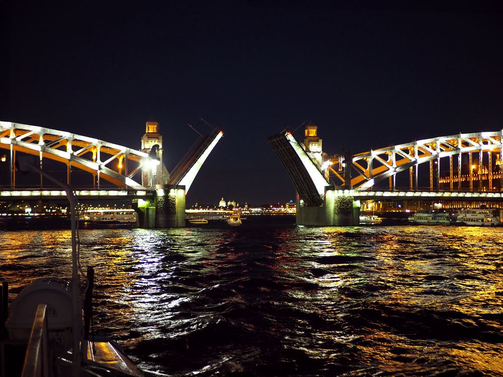 Photograph by Елена Шишкина