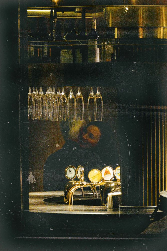 Photograph by Вячеслав Вебер