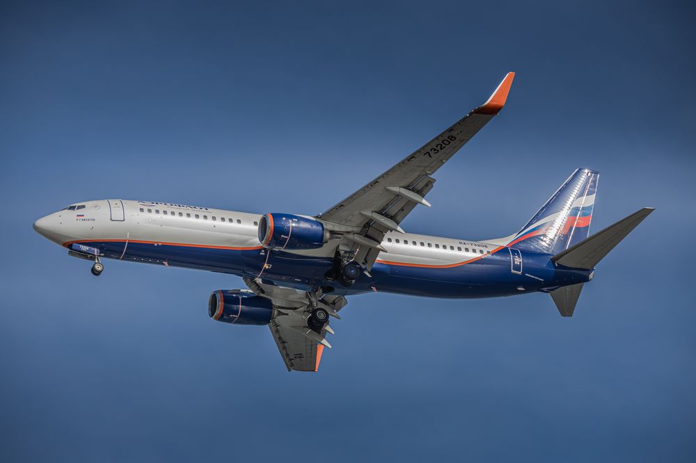 Фотография автора Rom@shkin