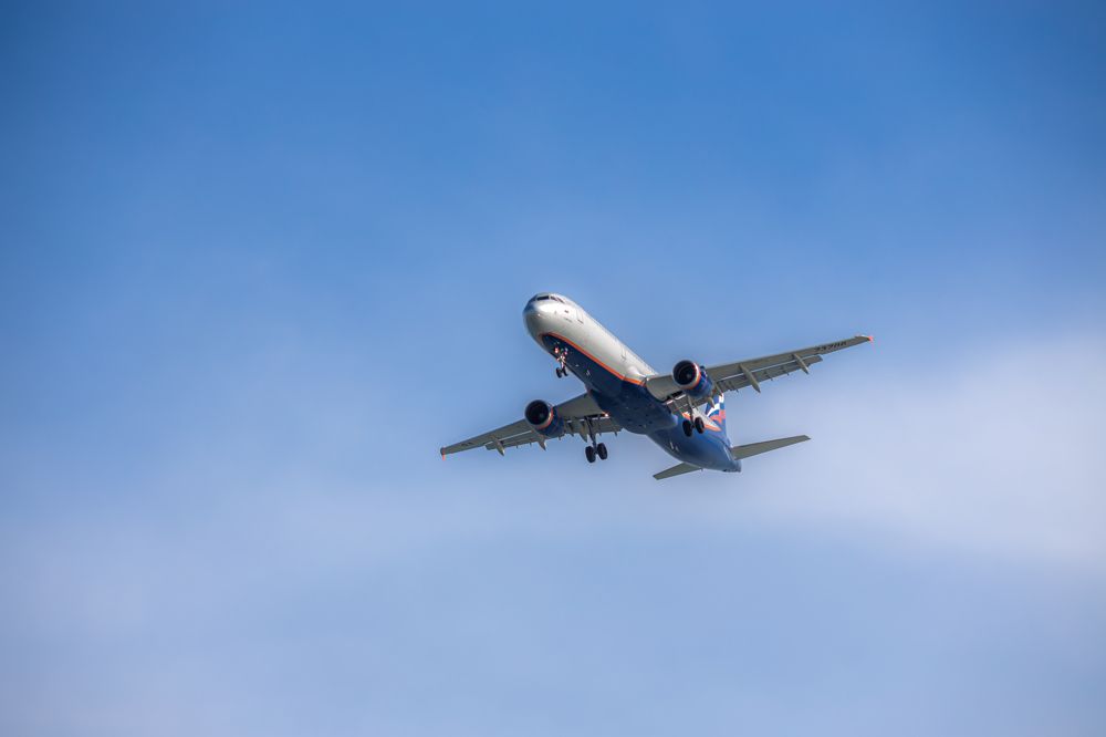 Фотография автора Rom@shkin