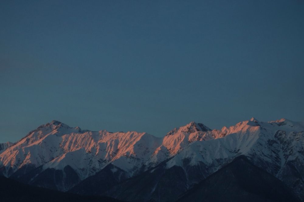 Фотография автора Елизавета Иваськевич