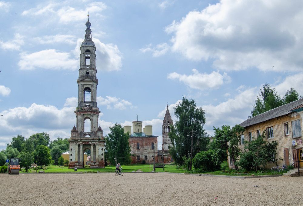 Photograph by Андрей