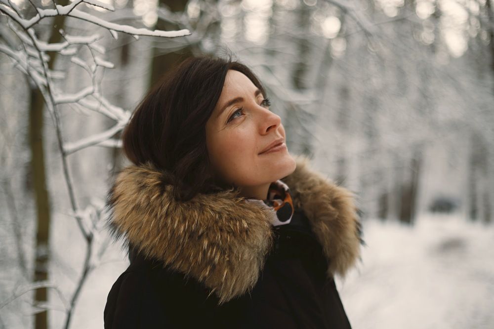 Фотография автора Елизавета Иваськевич