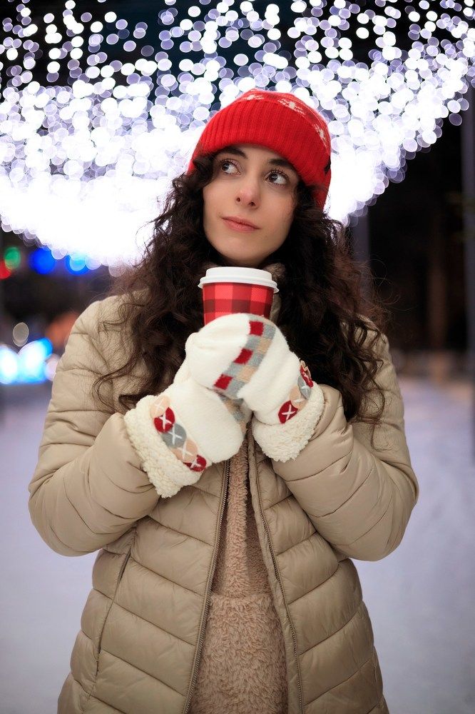 Photograph by Анастасия Полицарнова