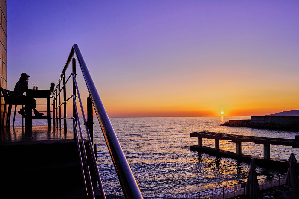 Photograph by Владимир Мельник