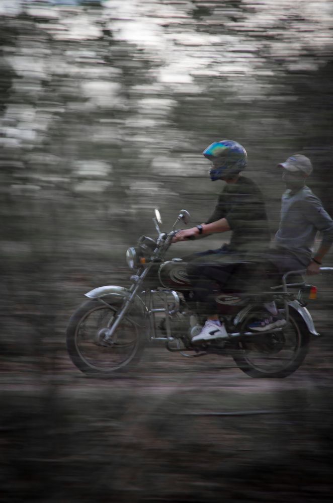 Photograph by Камиль Галеев