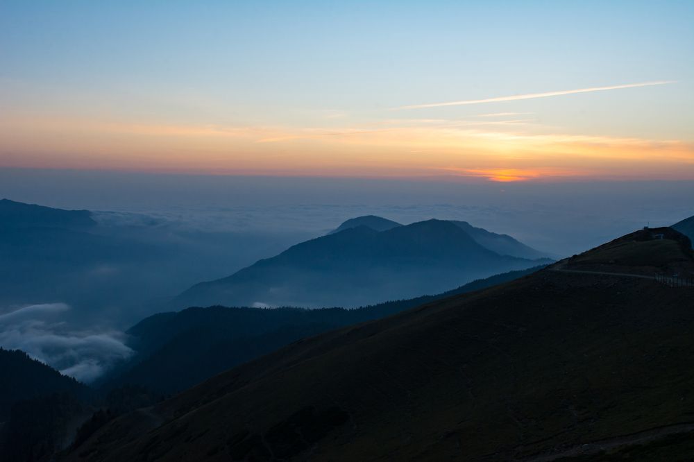 Фотография автора Irina Panina