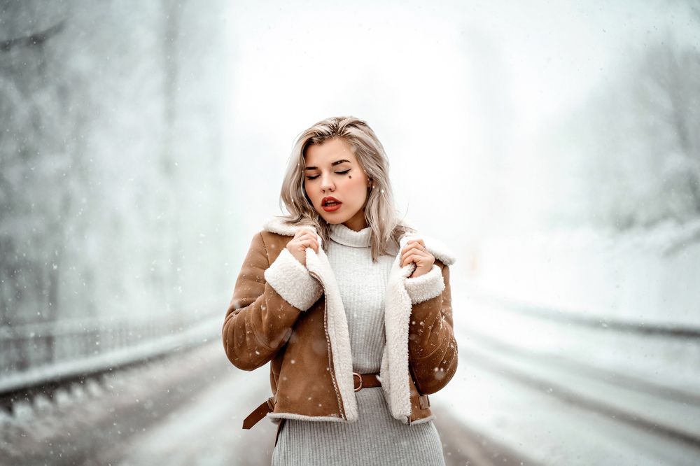 Photograph by Иванов Иван