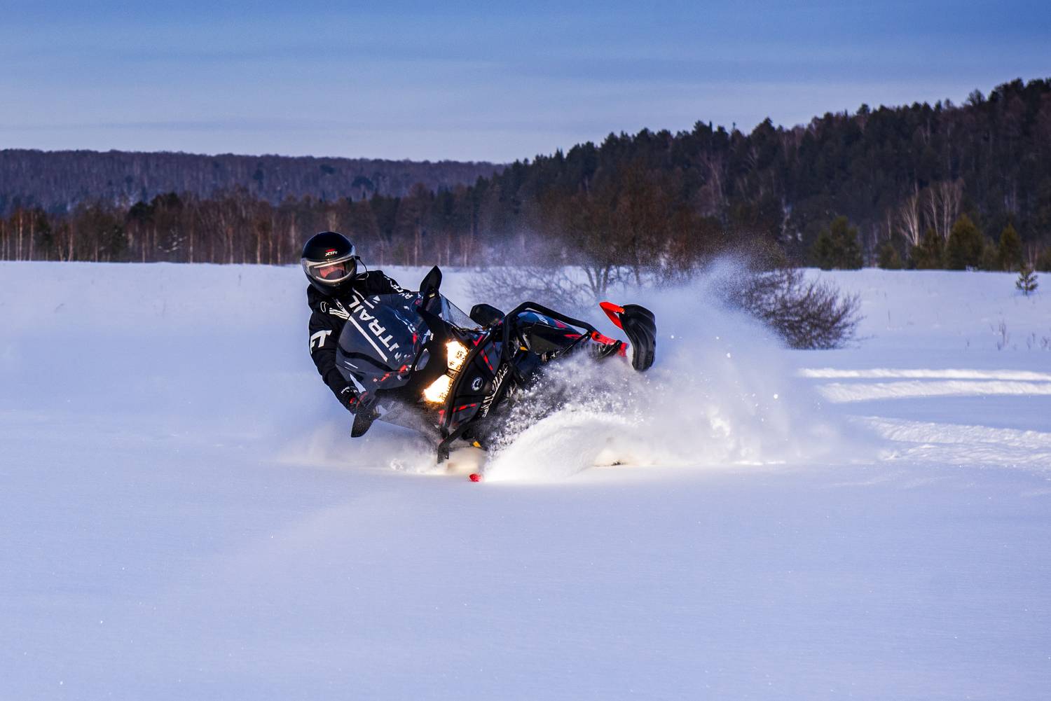 Photo #10129671