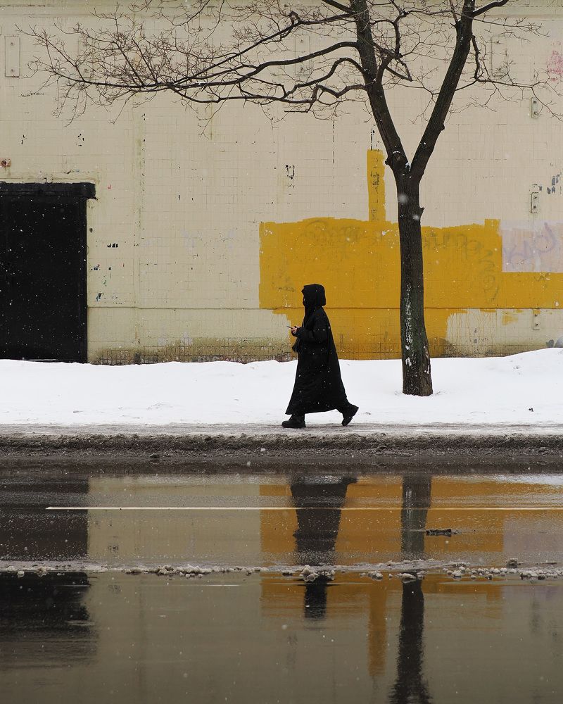 Фотография автора Федор Горбатов