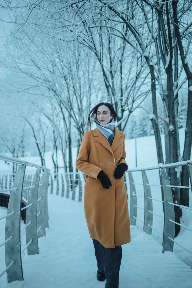 Photograph by Гребенева Мария