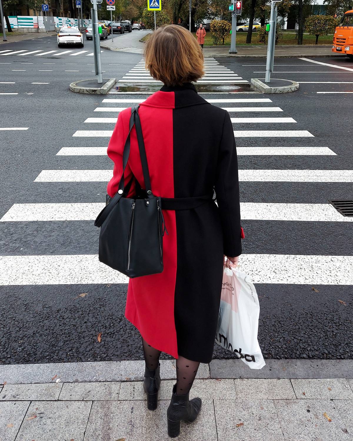 Фотография #10129728