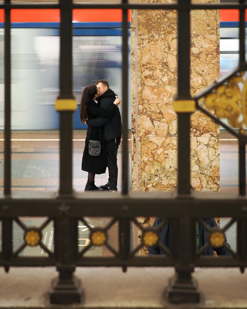 Фотография автора Федор Горбатов