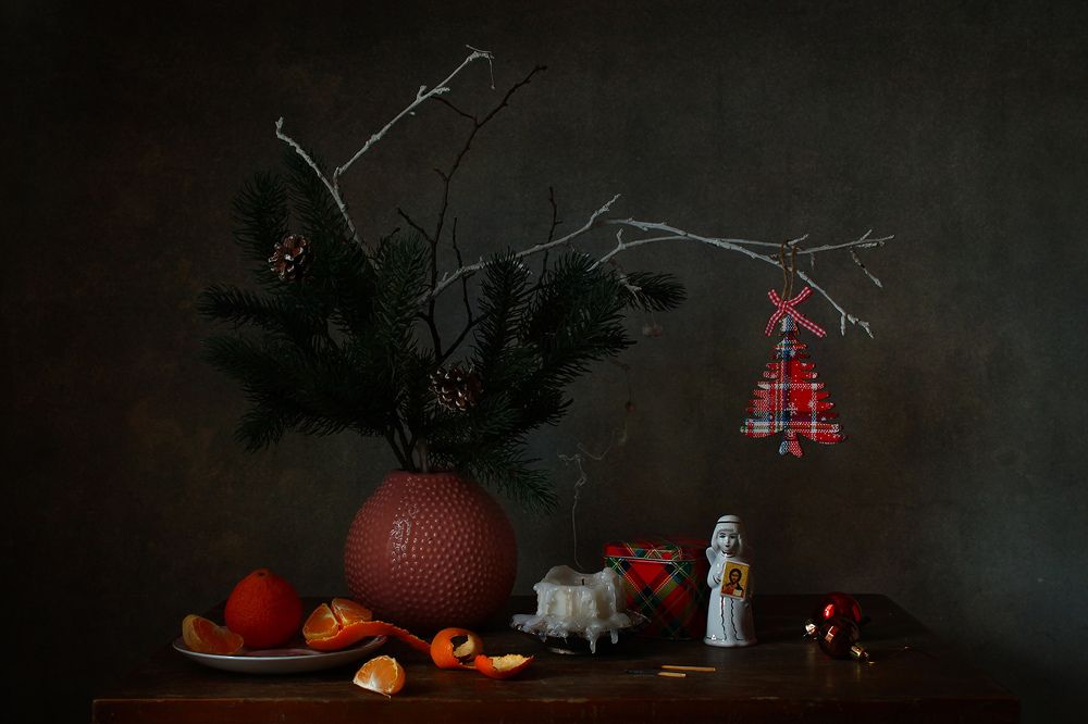 Photograph by Курочкина Диана