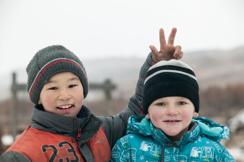 Photograph by Алексей Арестов