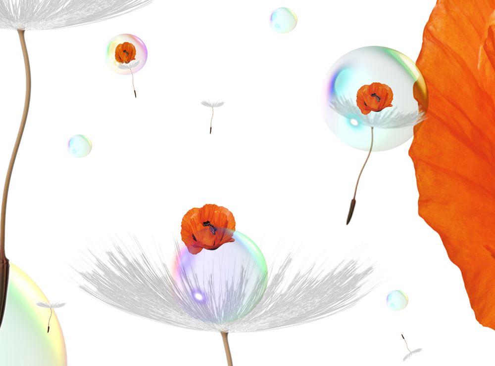 Photograph by  Татьяна Дорожко