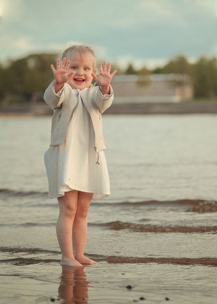 Photograph by Ирина Толстых