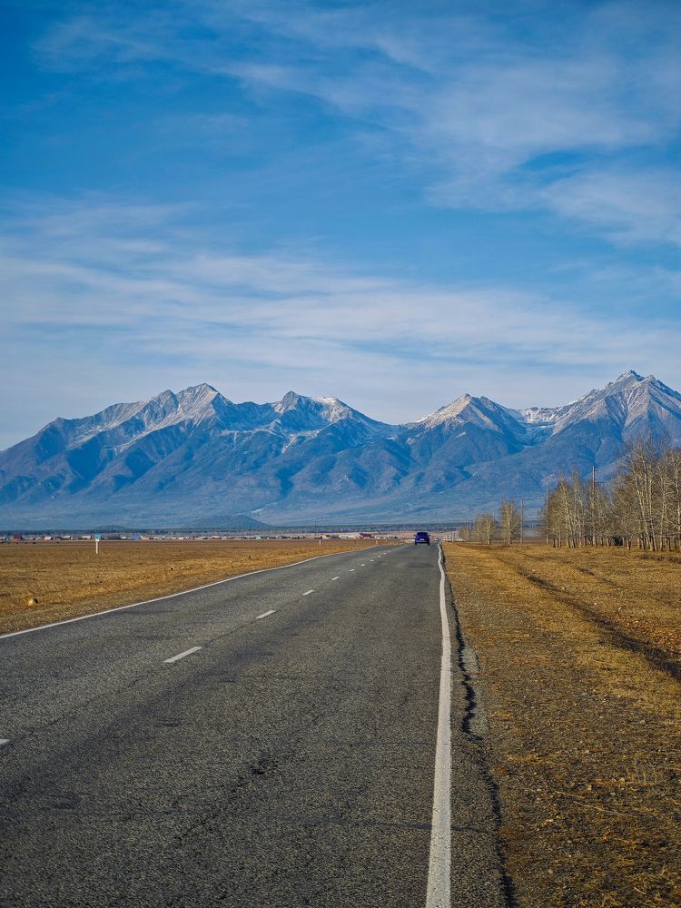 Фотография автора Вера Красюкова