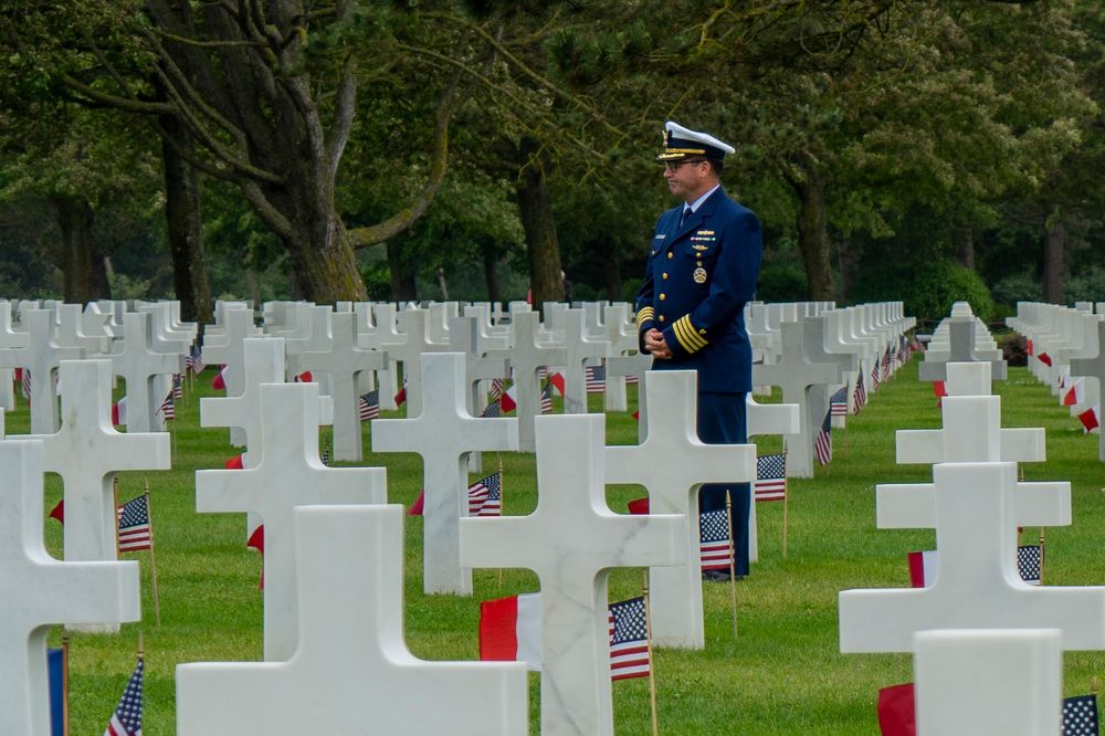 Фотография автора Ирина Зайцева