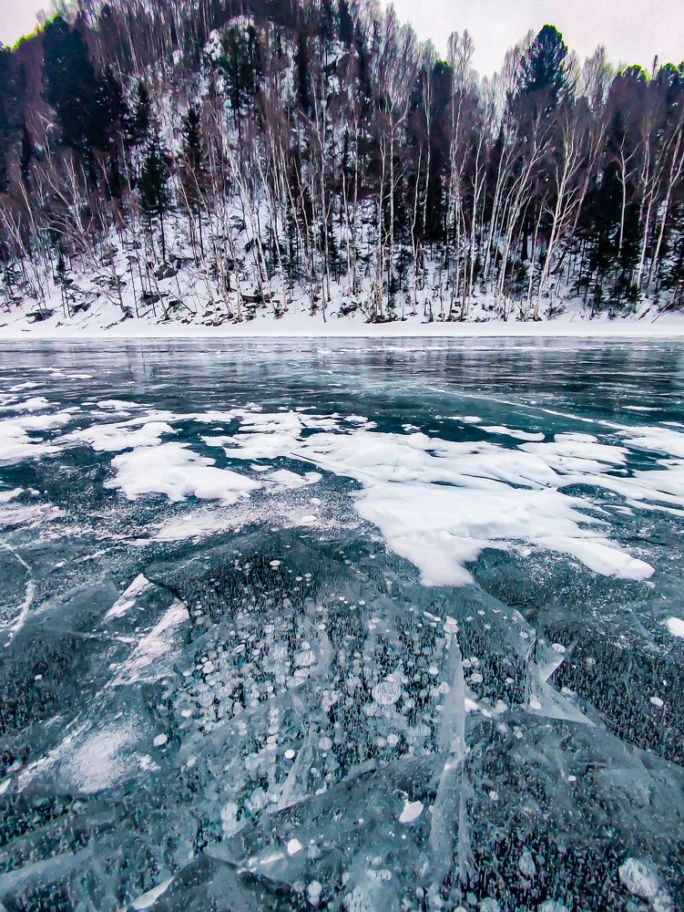 Фотография автора Нина Зинченко