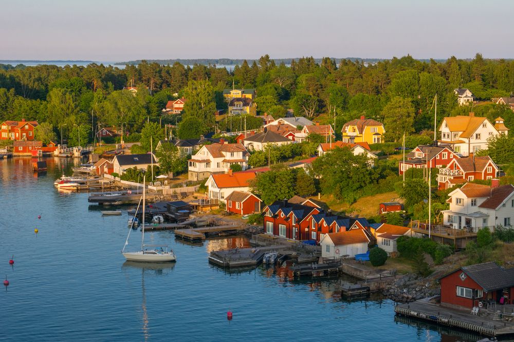 Фотография автора Irina Panina