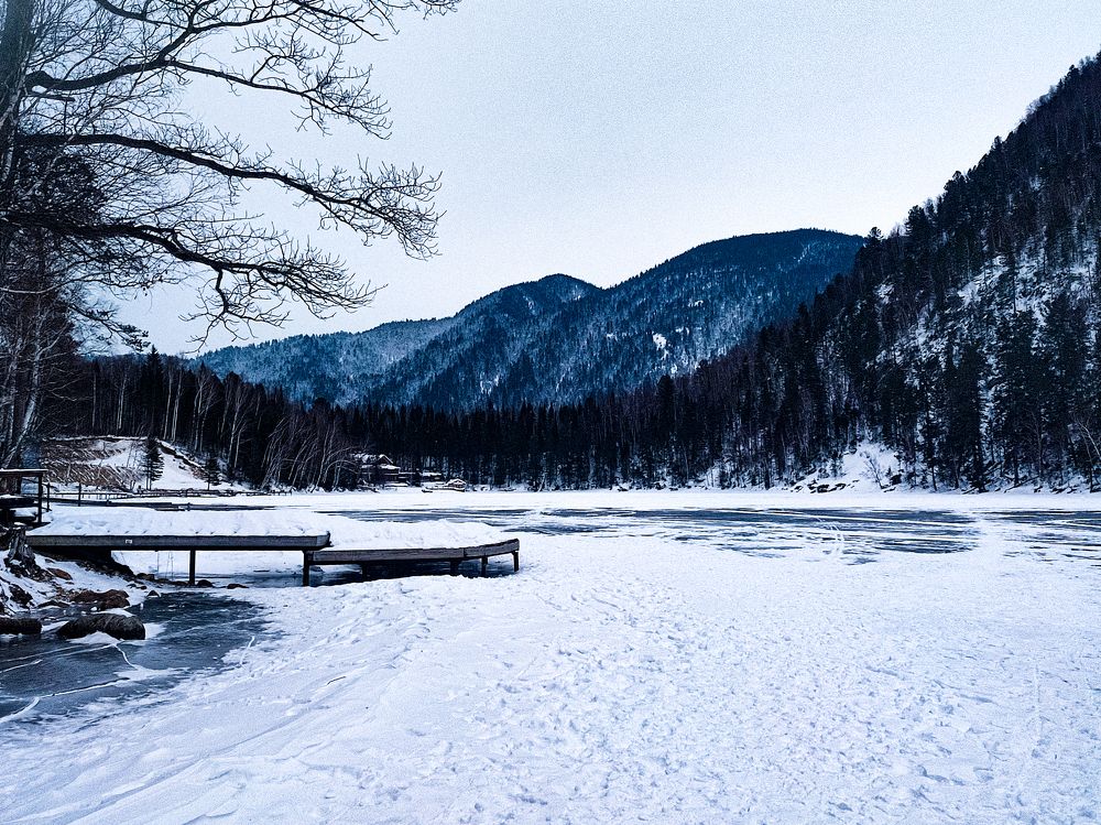 Фотография автора Нина Зинченко