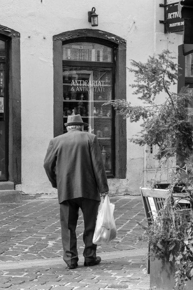 Фотография автора Ирина Зайцева