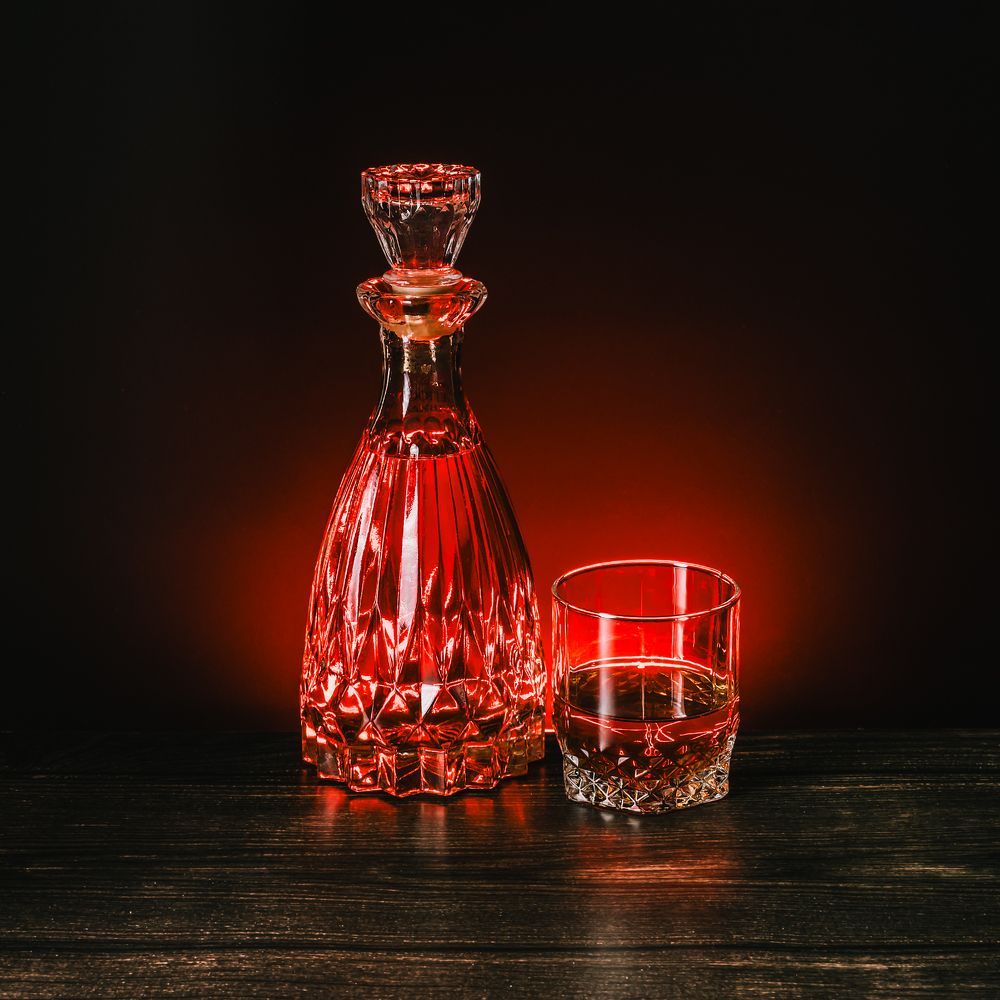 Photograph by Галина Эмберг