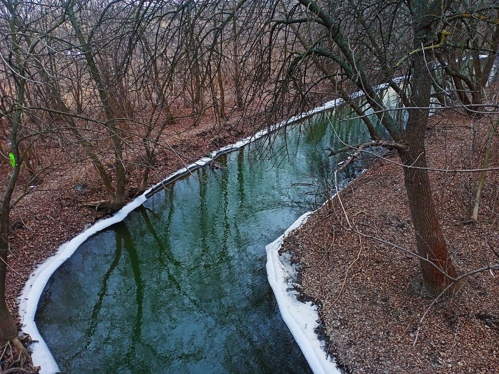 Photograph by Юлия Кононова