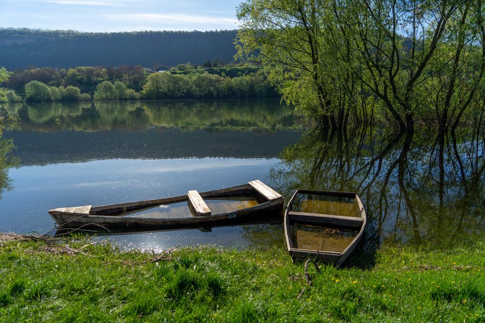 Фотография автора Ирина Зайцева