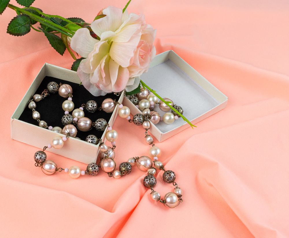 Photograph by Галина Эмберг