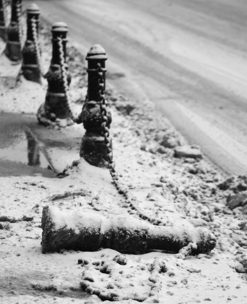 Photograph by Станислав Вершинин